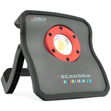 Scangrip Multimatch 3 LED Prožektors 03.5653