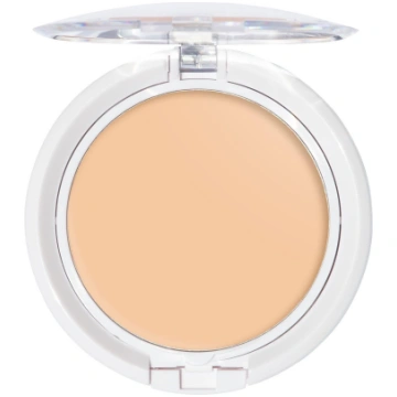 Krēmpūderis J.Cat Beauty Skin Bloom Cream To Powde