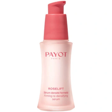 Payot, Roselift, Redensifying, Serum, For Face, 30