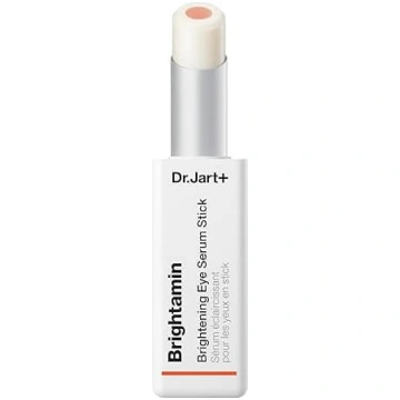 Dr.Jart+ Brightamin Izgaismojošs acu serums pret r