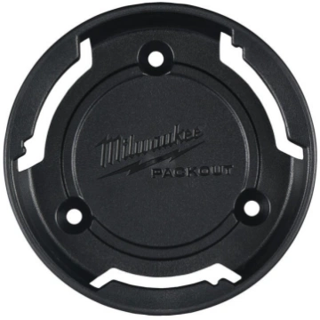 PACKOUT™ MONTĀŽAS RIPA, PACKOUT MOUNTING PUCK, 493