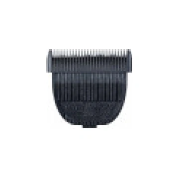 Babyliss pro matu mašīna [Pro FX3 FXX3CBE Maszynka