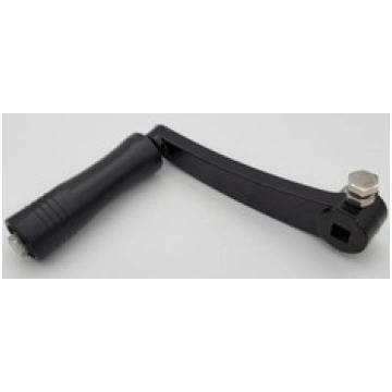 Replacement Handle for Honey Extractor *INVENTORY 