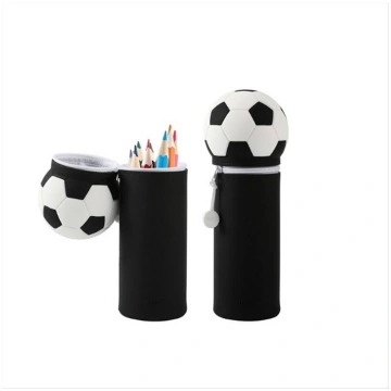 ASTUCCIO IN SILICONE FOOTBALL TOTAL