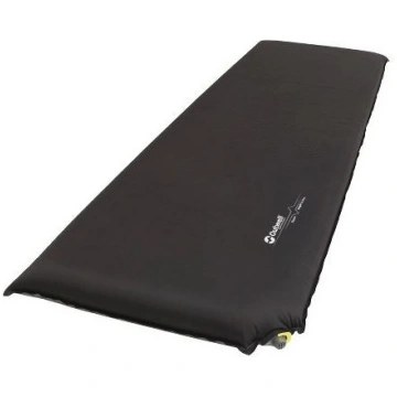 Outwell Sleepin Single Self-inflating Mat 100 mm