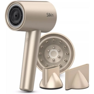 Silkn SilkyAir Pro Hair Dryer (HDB3PE1001) 51156#T
