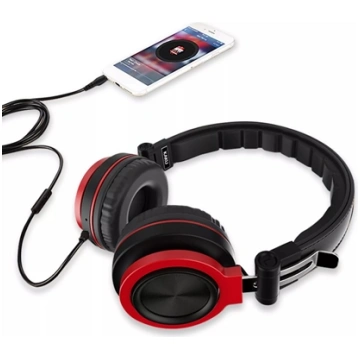 iKAKU SHENGLANG Bezvadu Austiņas ar Bluetooth 4.2 