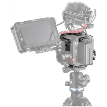 SmallRig Cage for Z cam E2 Camera 2264 CVZ2264