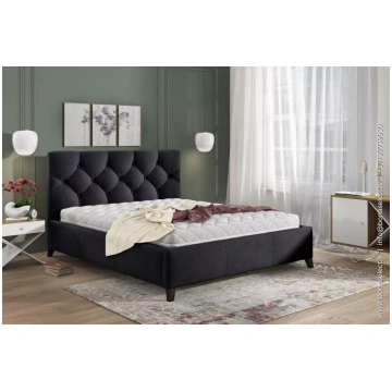 Gulta Kasandra Basic Standard ar stelāžu