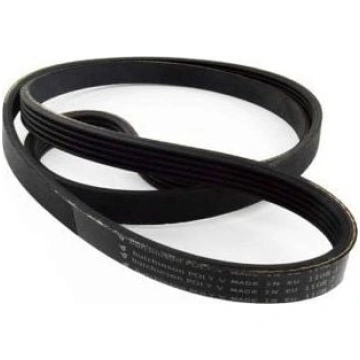 PASEK 1108 PJ5 Cze000732 (5906268905956) ( JOINEDI