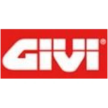 Givi Adapterkit PLR5118 BMW F 800 R 09-18