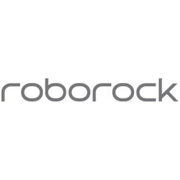 Roborock Vacuum Cleaner Accessory|ROBOROCK|Main Br