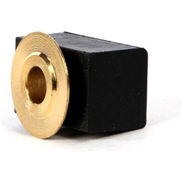 Ethic Erawan deck spacers, 2 gab. Ethic DTC TK1062