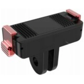 Puluz Magnetic adapter DJI Osmo Action 6/ Nano aks