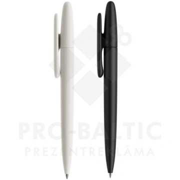 Pildspalva Prodir DS5 Matt 1108_DS5_M