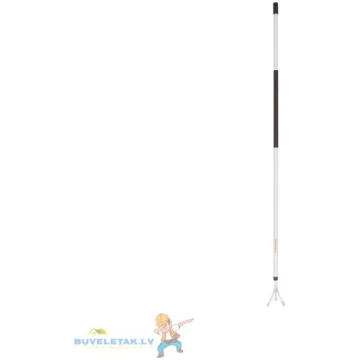 Kultivators light Fiskars 31151
