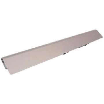 CoreParts Battery for Lenovo IdeaPad S300 IdeaPad 