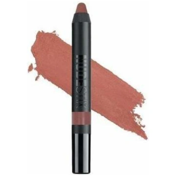 Nudestix Nudestix, Intense Matte, Lip Liner & Chee