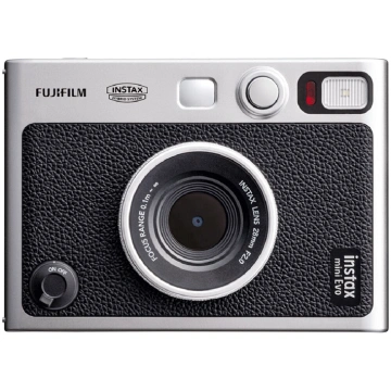 Fujifilm Instax MINI EVO
