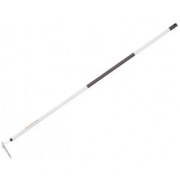 Fiskars Light nezāļu kaplis, Rokas darbarīki, Dārz