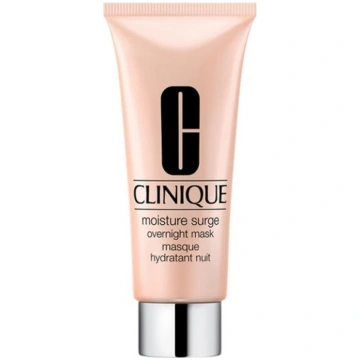 Nakts mitrinoša maska Moisture Surge (Overnight Ma