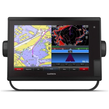 GPSMAP 1222 Touch Garmin