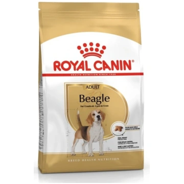 Royal Canin Beagle Adult