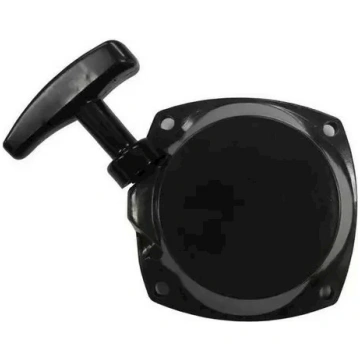 Startera komplekts MTD 092.63.076; 1043