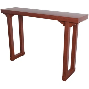 HANSHAN Kitchen Table Console, Sofa, Table, Living