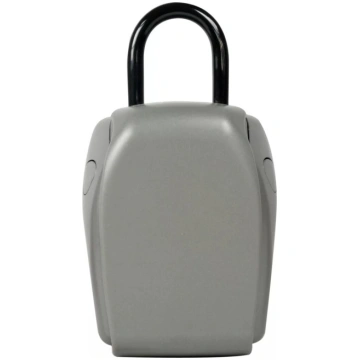 Atslēgu slēdzene MASTER LOCK Large Select Access K