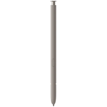 Samsung S Pen - active stylus - Bluetooth - grey E