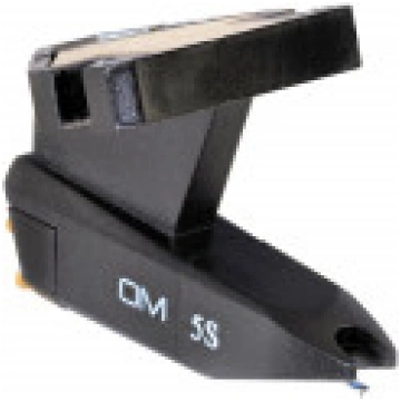 ORTOFON OM 5S 0130531