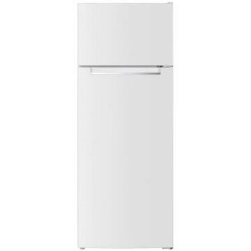Beko RDSO206K40WN
