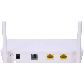 NEOMOUNTS SELECT VIDEO KIT CAM- AV SHELF (INCL. LO