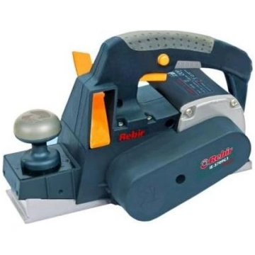 Rebir IE-5709G1 ēvele ar statni ar statni(IE-5709G