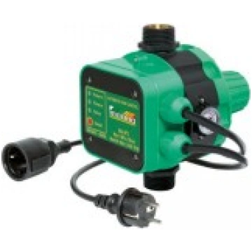 Plūsmas slēdzis FLUPRESS 150D