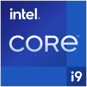 Intel Core CPU i9-13900KF 36MB Cache 5,8GHz no GPU