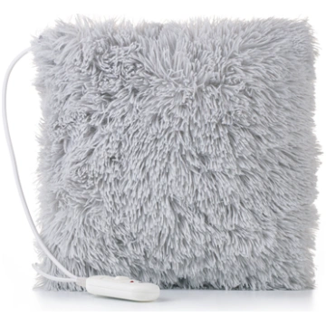 Camry | Electric heating pad | CR 7428 | 2 heat se