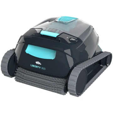 LIBERTY 300