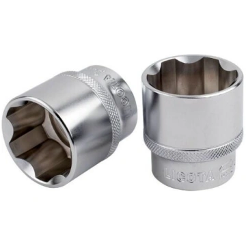 16 мм 1/2 H=38 мм Professional Super Lock Muciņa G