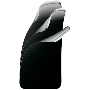 Aizsargplēve Evelatus Universal Privacy Matte Supe