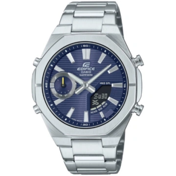 Casio Edifice Bluetooth ECB-S10D-2AEF ECB-S10D-2AE