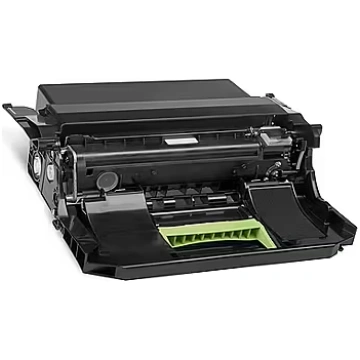 Lexmark 520Z Black Return Program Imaging Unit (10