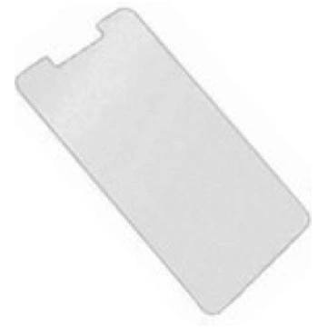 TC53/TC58 Screen Protector 1-Pack| SG-NGTC5-SCRNP-