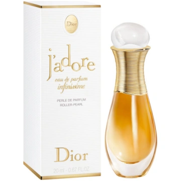 Parfimērijas ūdens sievietēm Dior J"Adore Infiniss