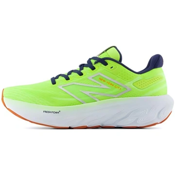New Balance Fresh Foam X 1080v13 TCS NYC Maratons 