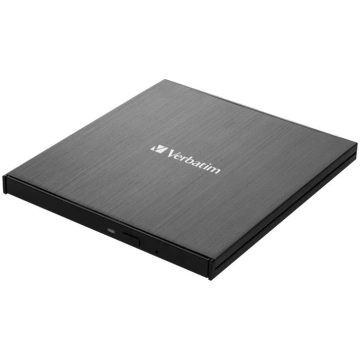 Verbatim Ultra HD 4K BDXL drive 43888