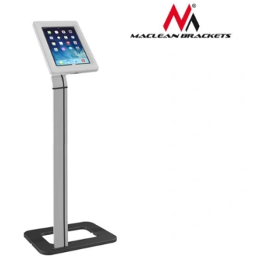 Tablet holder MC-645 Maclean ( MC 645 590221110018