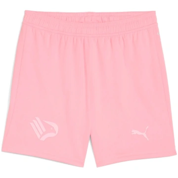 Puma Palermo F.C. Pantaloncino Jr 782858