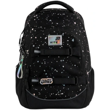 Ergonomiska mugursoma HOLOGRAPHIC, Kite, 17 L, 109